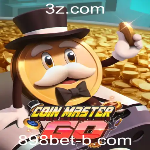 Explorando o Universo de CoinMasterGO: Introdução e Regras do Jogo