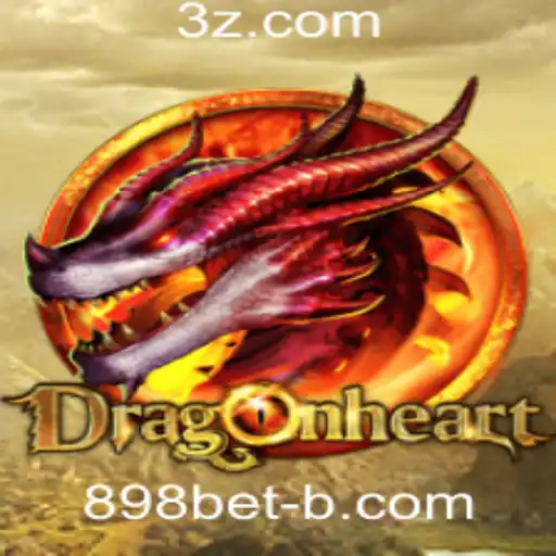 Descubra o Universo Fascinante de DragonHeart