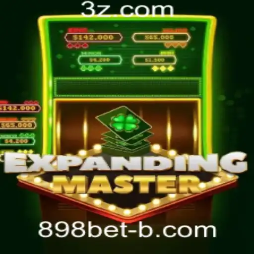 Explorando o Mundo de ExpandingMaster: Um Jogo de Estratégia