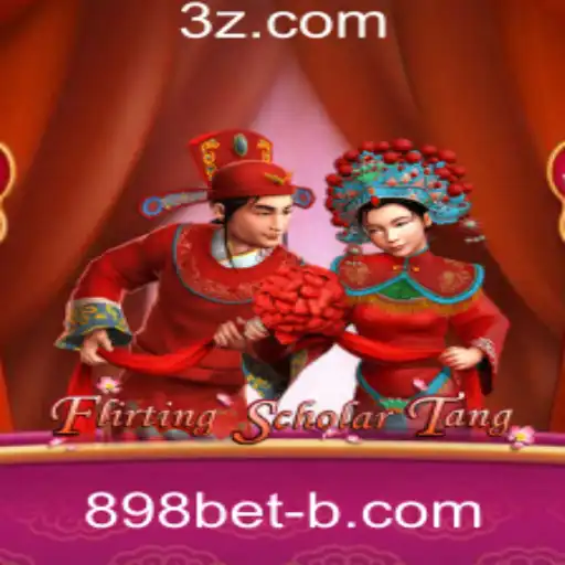 Explorando FlirtingScholarTang: Uma Jornada no Mundo dos Jogos