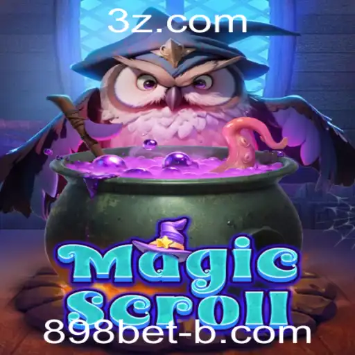 Explorando o Mundo de MagicScroll: Regras, Estratégias e Elementos Únicos