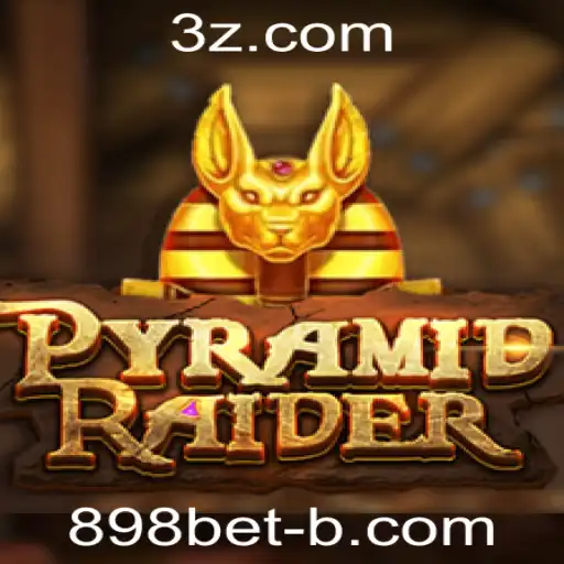 Descubra as Aventuras de PyramidRaider com 898bet download