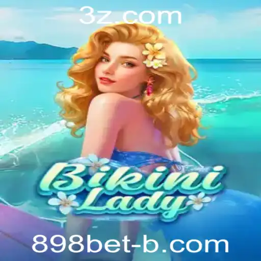 Descubra o Fascinante Mundo do Jogo BikiniLady