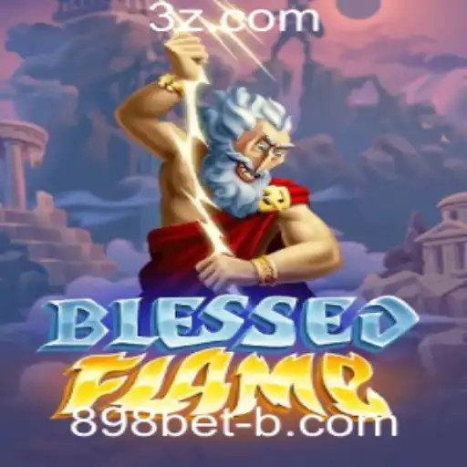 Explorando o Fascinante Universo de BlessedFlame