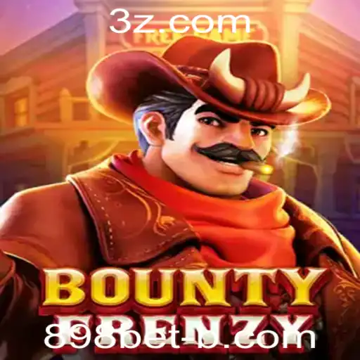 Descubra a Empolgante Aventura de BountyFrenzy: Um Guia Completo Sobre o Jogo