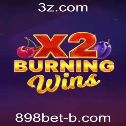 Explorando o Fascinante Mundo de BurningWinsX2