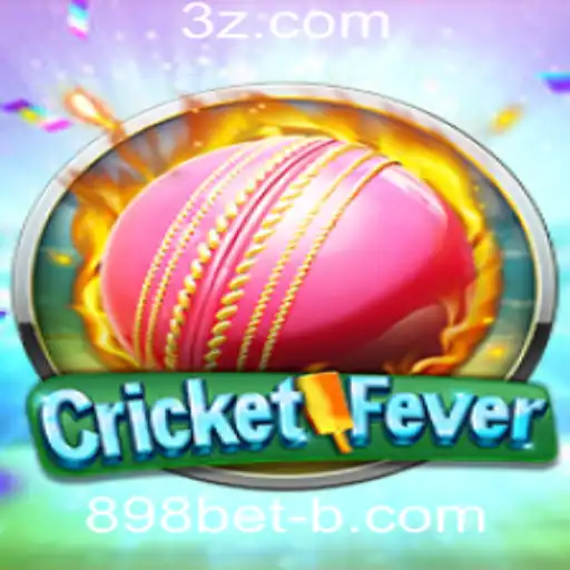 CricketFever: Uma Imersão no Mundo do Cricket com 898bet Download