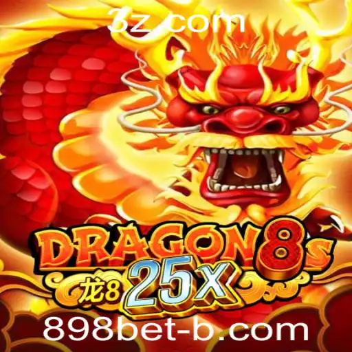 Descubra Dragon8s25x: Um Mundo de Estratégia e Aventura