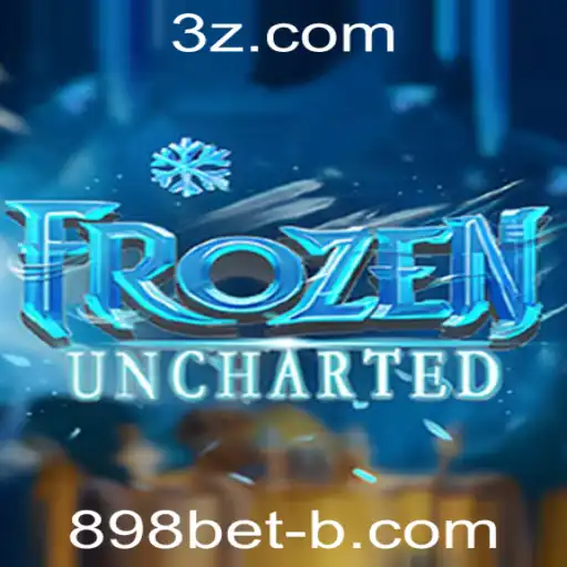 Descubra FrozenUncharted: O Novo Fenômeno dos Jogos de Aventura