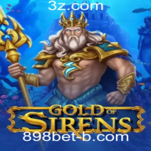 Descubra o Fascinante Mundo de GoldofSirens: O Jogo que Revoluciona 2023