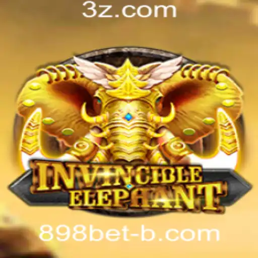 Explorando o Universo de InvincibleElephant e a Tendência 898bet Download