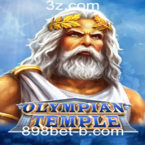 Explorando o Fascinante Mundo de OlympianTemple