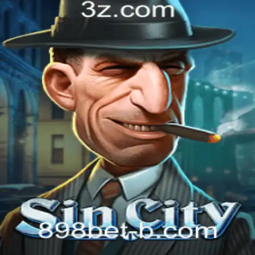 Explorando SinCity: Um Mergulho no Mundo do Jogo e Tendências Atuais