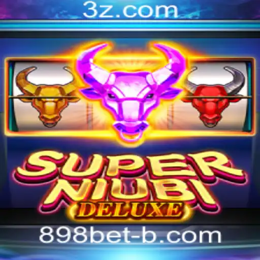 Explorando o Mundo do Jogo SuperNiubiDeluxe e Sua Relevância no Cenário Atual