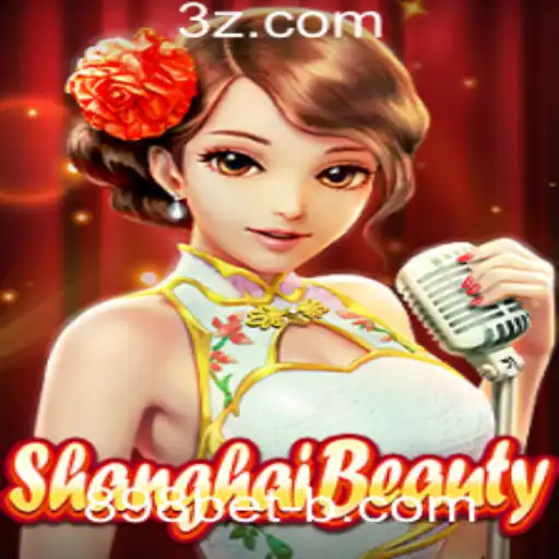 Explorando ShanghaiBeauty: Um Mergulho no Mundo dos Jogos de Azar