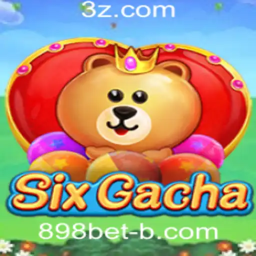 Uma Exploração Profunda no Universo do Jogo SixGacha