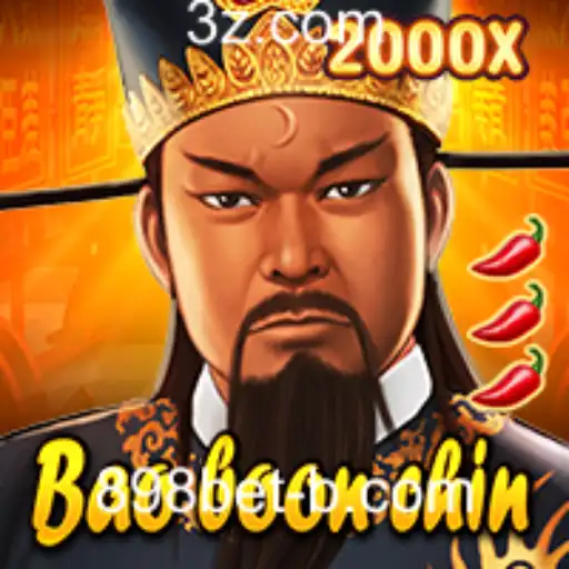 Explorando BaoBoonChin: Um Mergulho no Fascinante Jogo