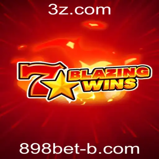 Descubra BlazingWins: Um Jogo Empolgante Disponível para Download no 898bet