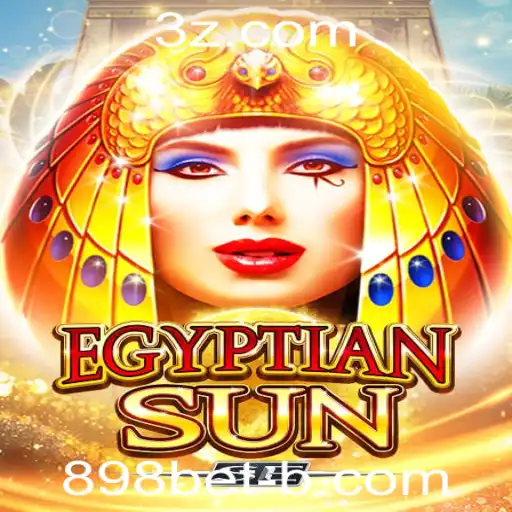 Explorando o Fascinante Mundo de EgyptianSunSE e a Popularidade do 898bet Download