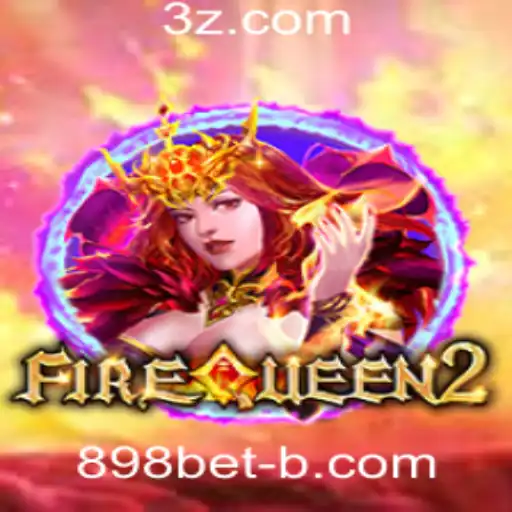 FireQueen2: A Experiência de Jogo Definitiva em 2023