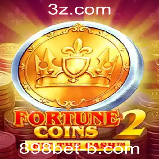 Explorando o Mundo de FortuneCoins2: Regras, Desafios e Mais