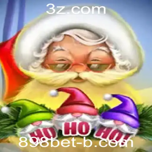 Descubra o Novo Jogo HoHoHo e Como Jogar