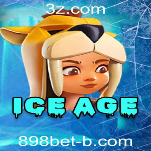 Article Images