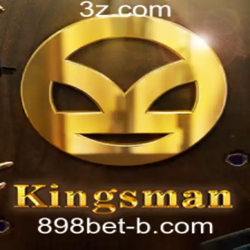 Kingsman: O Jogo de Estratégia e Ação
