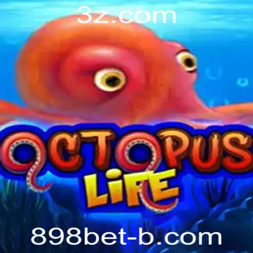 Explorando o Universo Emocionante de OctopusLife