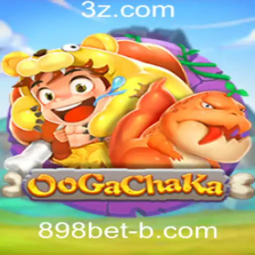 Descubra OoGaChaKa: Aventura e Estratégia em um Novo Jogo Empolgante