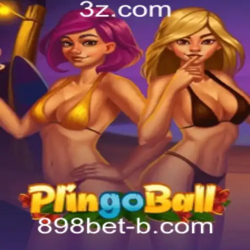 Plingoball: O Jogo Inovador Que Está Conquistando o Mundo