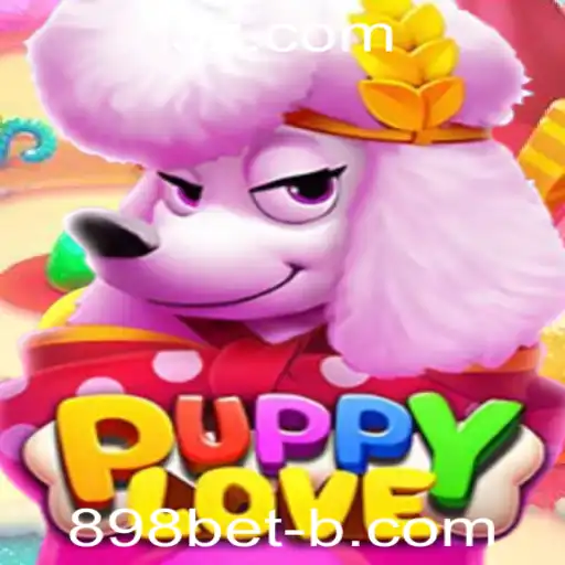 Explorando o Mundo de PuppyLove: Um Jogo de Aventuras e Estratégia