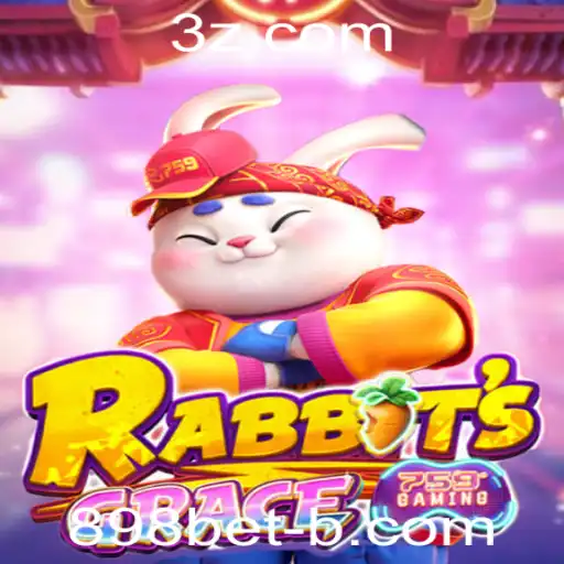 Descubra o Fascinante Mundo de RabbitsGrace: Um Jogo de Estratégia e Aventura