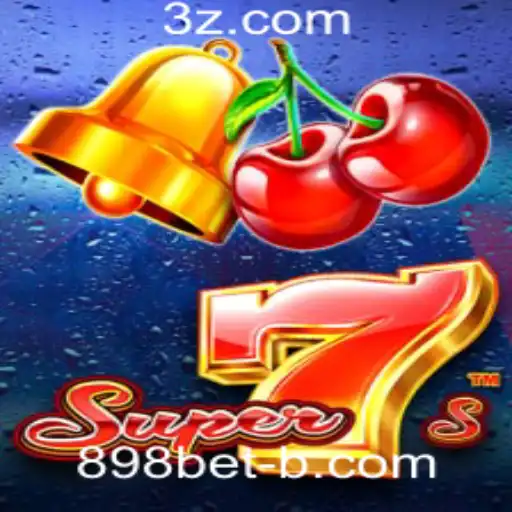 Explorando o Universo e as Regras do Super7s