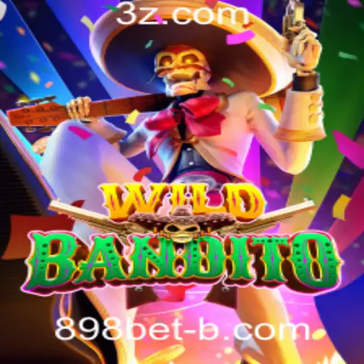 Explorando o Mundo do WildBandito: Uma Aventura Emocionante no Jogo
