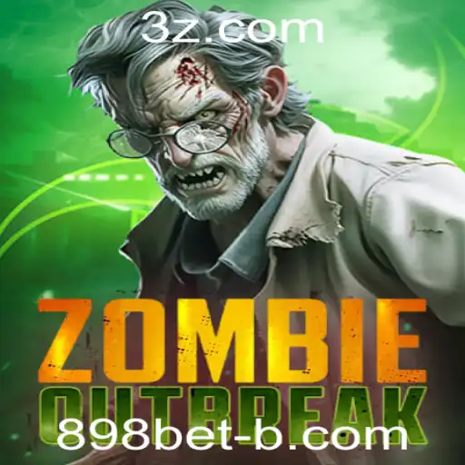 ZombieOutbreak: Um Mergulho no Mundo Apocalíptico de Zumbis