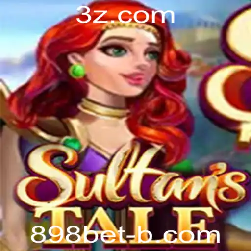 Sultanstale: Uma Jornada no Mundo dos Sultões