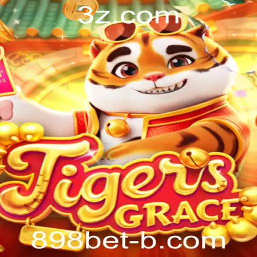 Descubra TigersGrace e Tudo que Você Precisa Saber para Jogar